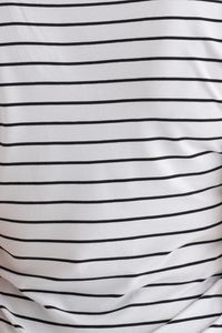 white-image-3