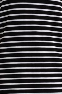 black-image-4