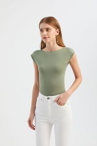 green-image-3
