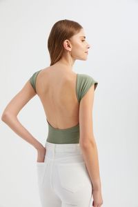 green-image-4