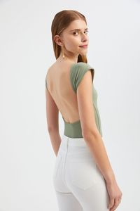 green-image-0