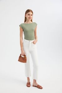 green-image-1