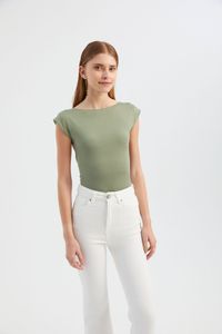 green-image-2