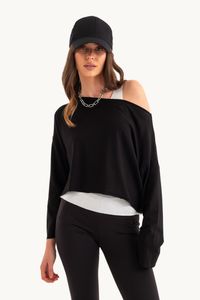 black-image-3