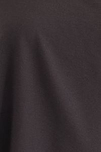black-image-4