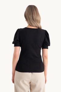 black-image-3