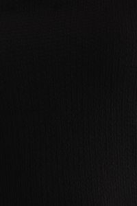 black-image-4