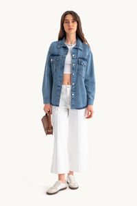 denim-image-3