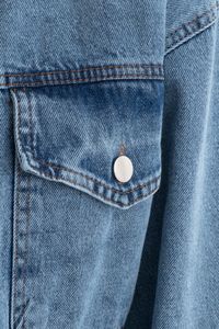 denim-image-4