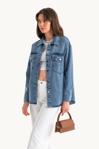denim-image-0