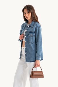 denim-image-1