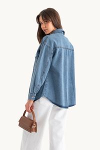 denim-image-2