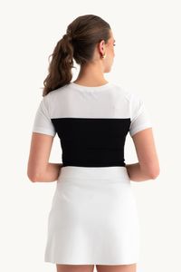 black-image-3