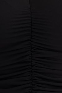 black-image-4