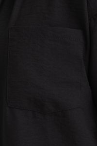 black-image-3
