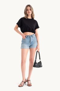 black-image-2
