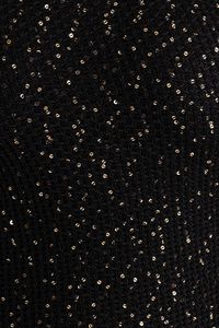 black-image-3
