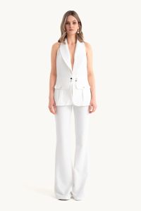 white-image-3