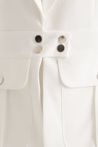 white-image-4