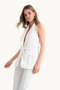 white-image-1