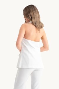 white-image-2