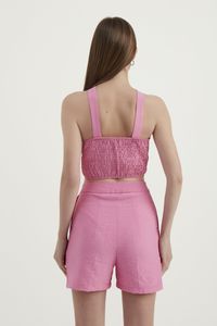 pink-image-3
