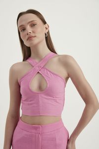 pink-image-0