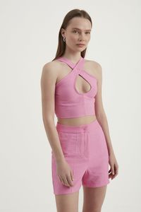 pink-image-1