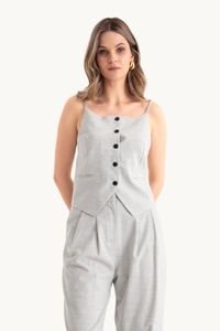 grey-image-2