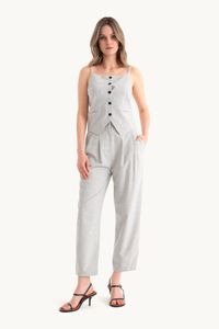 grey-image-1
