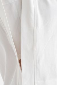 white-image-3