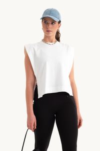 white-image-0