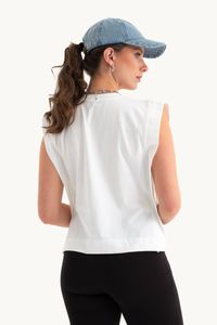 white-image-1