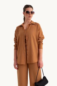 camel-image-0