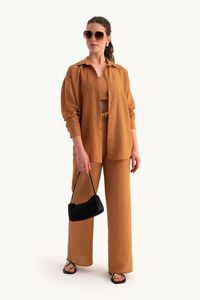 camel-image-1
