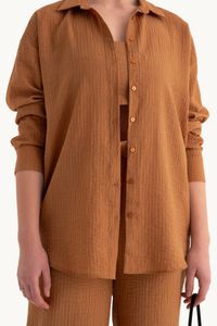 camel-image-2