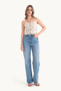 denim-image-0