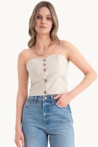 denim-image-2