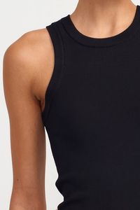 black-image-4