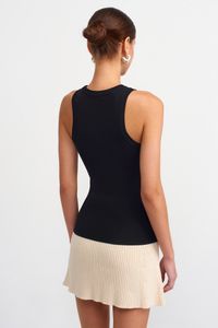 black-image-1