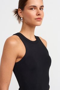 black-image-2