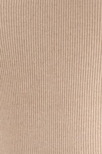 natural-image-4