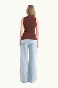 brown-image-3