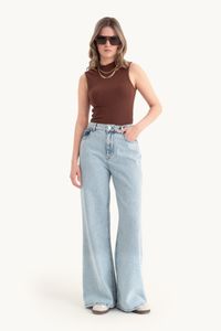 brown-image-1