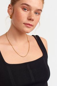 natural-image-3