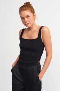 natural-image-1