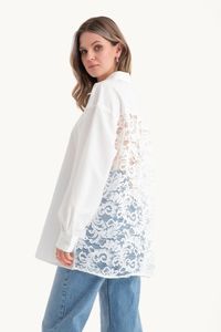 white-image-1