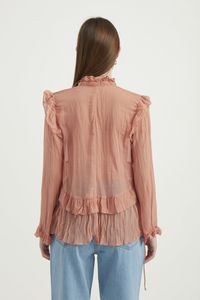 orange-image-4