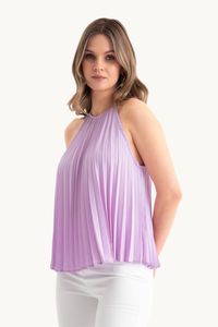 purple-image-1