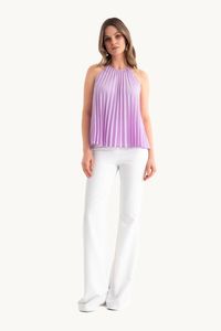 purple-image-2